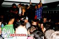 Radio - Sarasota nightlife photo 23 of 24
